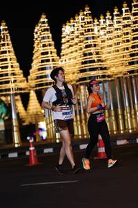 BIB: 
                            <button type="button" onclick="openModal(23821728)" class="btn btn-primary btn-sm float-right btn-popup" data-toggle="modal" data-target=".modal-high-quality">
                        <i class="fas fa-shopping-cart"></i> Add to Cart
                    </button>
                                            <button type="button" onclick="isThisMe(23821728, true)" class="btn btn-success btn-sm float-right btn-popup btn-isme hidden" data-toggle="tooltip" data-placement="bottom" title="นี่คือรูปของคุณใช่ไหม คลิกที่นี่เพื่อเอาเข้าอัลบั้ม">
                        <i class="fas fa-plus"></i> Add to album
                    </button>
                    <button type="button" onclick="isThisMe(23821728, false)" class="btn btn-warning btn-sm float-right btn-popup btn-isnotme hidden">
                        <i class="fas fa-ban"></i> Remove from album
                    </button>